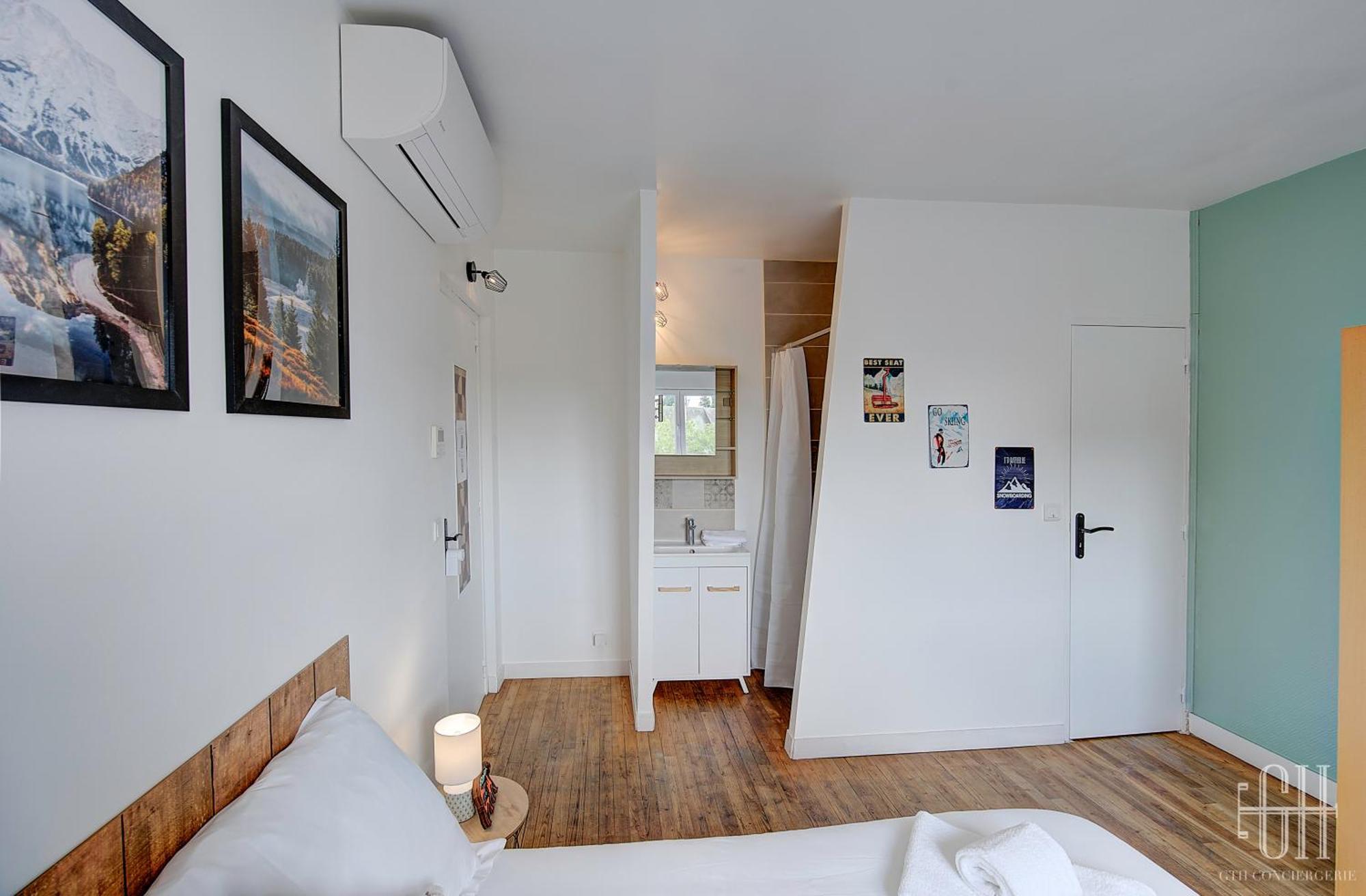 Le Qg Apartment Tours Exterior foto