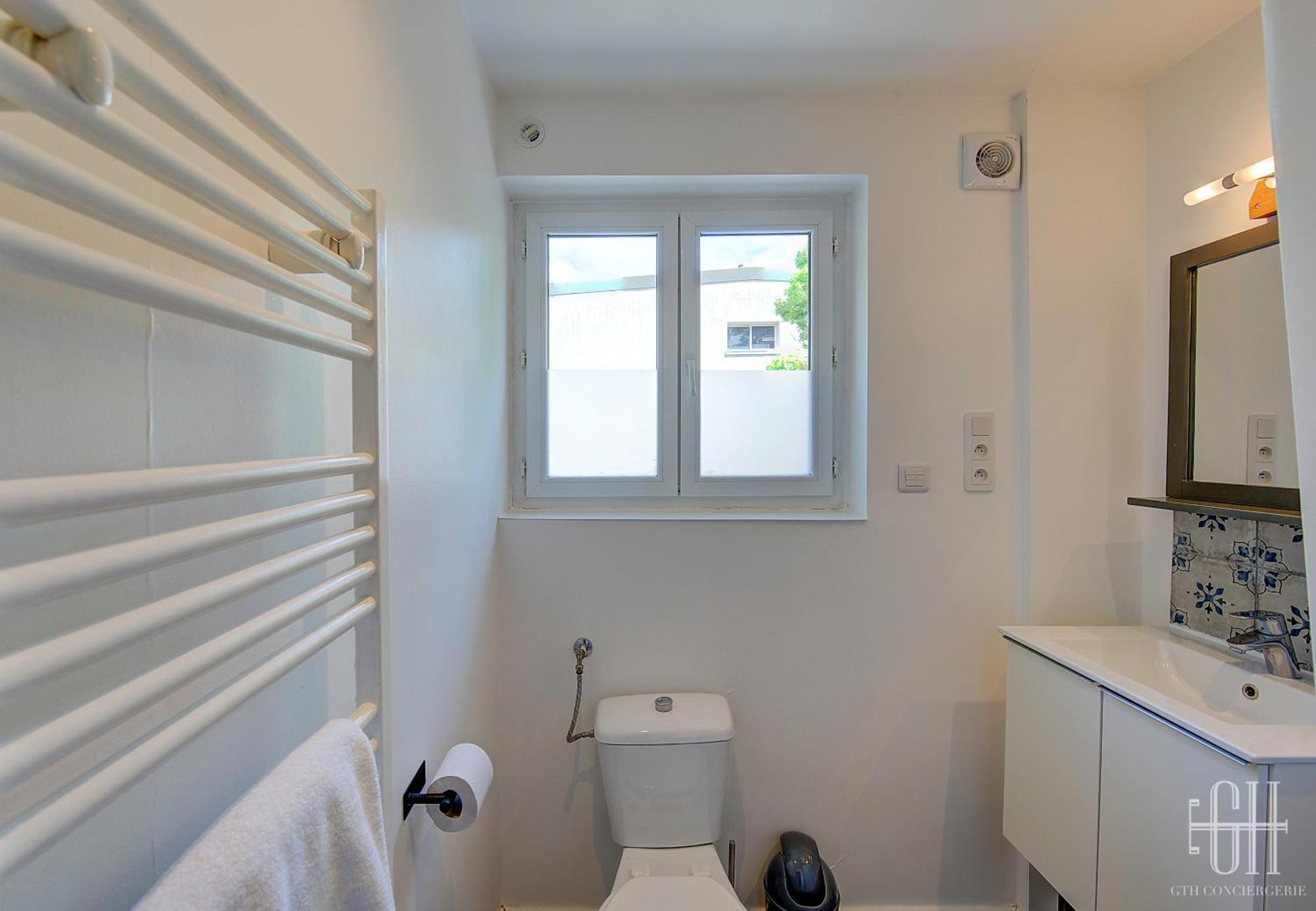Le Qg Apartment Tours Exterior foto