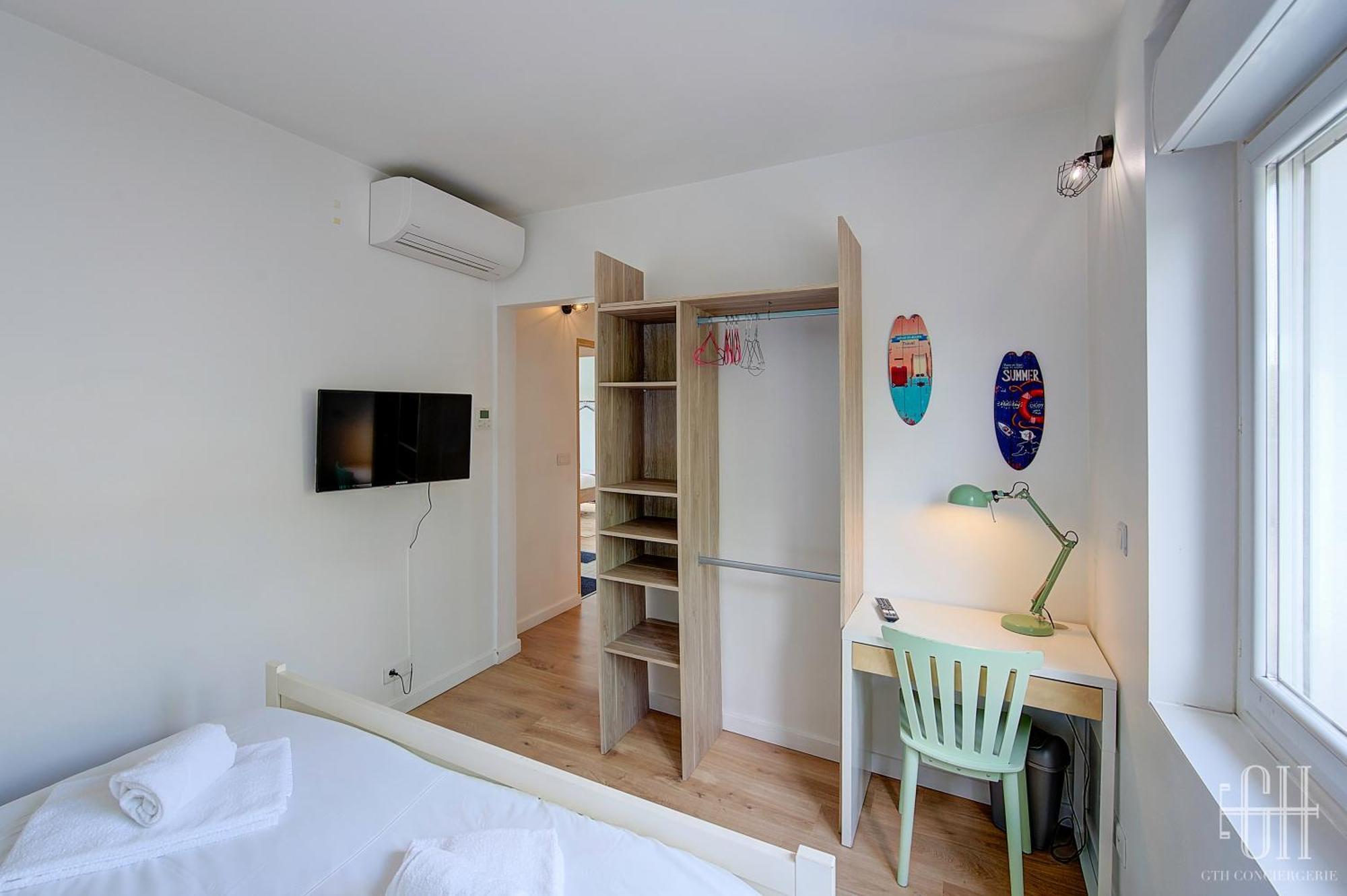Le Qg Apartment Tours Exterior foto